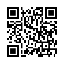 QR Code for bc1qnrvxmkcaa20hpfkl04lp8fps2c5vu42g44wpg5