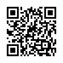QR Code for bc1qnrw39gr4acwhujszaywp0zatt03vxsac370lp7