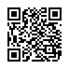 QR Code for bc1qnryu2lv0cvmrlhc2ngfdxjrsf3adfdaf3zlfxy