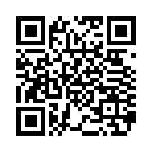 QR Code for bc1qns284wfe97ctcaslnchu2n29e8zfphvkp4msgp