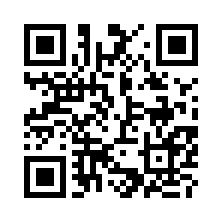 QR Code for bc1qns3ye883m6sxudy7exw2fuul3phpqwfpd8m2ta