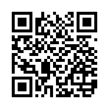QR Code for bc1qns430txs628vx4h6hsqffcpp26q96z4d086l4p