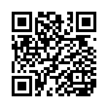 QR Code for bc1qns67ucs5dxccsr73c7utltm98yahayqu8s8awf