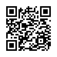 QR Code for bc1qns7dfdzdpycagtp2dp06nvu5c4ckc4p37pdhkn