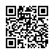 QR Code for bc1qnsa4pg2hpqm7dtmrnvfudp74rd0ccuw4efkusj