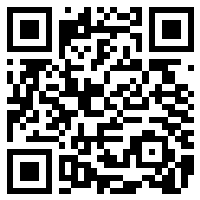 QR Code for bc1qnsaeq8cpppvmp8frygs4m8gp6943lhhrqehxeq