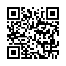 QR Code for bc1qnsaxwla3gd77tpeutm0khv7rfymthkp649s2ee