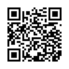 QR Code for bc1qnsdgp8erer3sgfnydfsmrydel5zy29pp2ef4mt