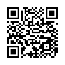 QR Code for bc1qnsfd8ehsgyglgpycv30szcd0vwt6c2jfrev4gq