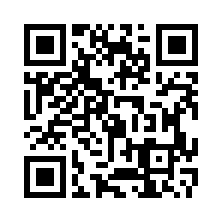 QR Code for bc1qnskk5vef0xu3m0tkce8fv8tx09tq95mpve59tp