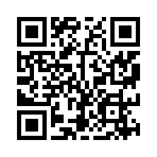QR Code for bc1qnsljxpv4mta4a3s0ka4e204tg5ffy6d23sup7e