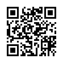 QR Code for bc1qnsp6spg5ur5z2u4mcw4vr07adyss4prvsgl4jr