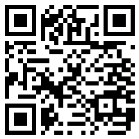 QR Code for bc1qnsps66tnlq75f2a0xtmp3qefgk2len3py5a4ld