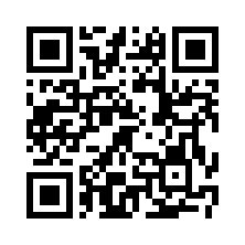 QR Code for bc1qnsreeskn50kkjfq6p470zke59nutmfahs9hc2c