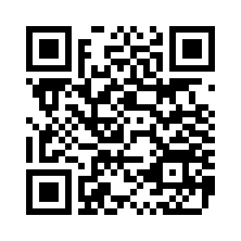 QR Code for bc1qnsrt76szkxrrcskmsg72m75rtnl2z56xrf93yr