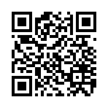 QR Code for bc1qnss0xu042p98ftcdew4s8tenuv07tmall8ae73