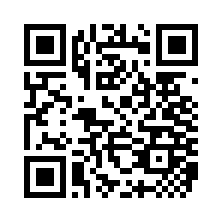 QR Code for bc1qnssfc8e7sphstrlwhy44pyvdvz83nzd7yfv8mt