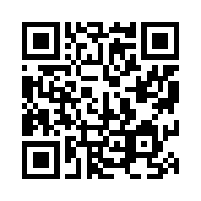 QR Code for bc1qnsstrvrxa2g80wnap43aex24ctxk79tucd6yvs