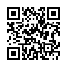 QR Code for bc1qnst86e2ggvtwrjcl28deftfe84v6g3p68c8lr3