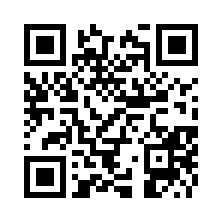 QR Code for bc1qnstvhhftwpc3xrxmd00vx7thfu096955te58ed