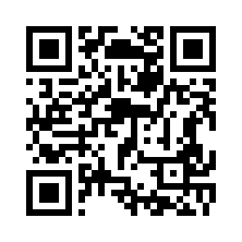 QR Code for bc1qnsus8xrlglp8kdp720eun04rn4fs6vyvmjullu