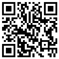 QR Code for bc1qnsust4fplc4e4x2pqm4ztuwse72f67ext6pn2g