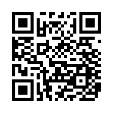 QR Code for bc1qnsvg70qy8ghgqrf2ctqu27n2lmcprefchxa2mv