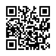 QR Code for bc1qnswe5mgh2efl82sptshf5h3fj8yn4yttp99msk
