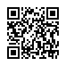 QR Code for bc1qnswtuc22kl2eamn8cwva5gmmcjh4vhw4c2j3ly