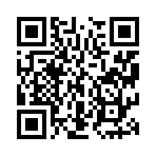 QR Code for bc1qnswue5llfqt76a9lt0qrfv4eaupqett4td9v5a