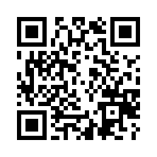 QR Code for bc1qnsxauuysxae8nh724stpx2vhttu7arr5k8crw6