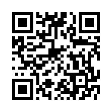 QR Code for bc1qnsydapmrnerv8ugfcv8l3m0qwp33p05srnnmkd