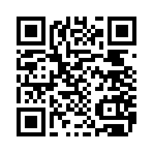 QR Code for bc1qnszqufueyxtcppqhdxtccawwczldla2gtlqcv3