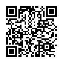 QR Code for bc1qnt0pfcsh6esm7393xsmwpzve2908j6c6cp8w84