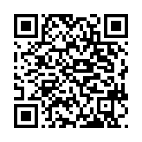 QR Code for bc1qnt0stkk5fthkncuk8tl2fd3eumvxnyn0204vcv