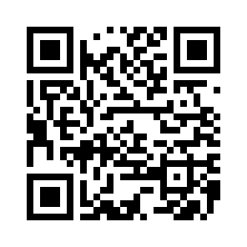 QR Code for bc1qnt2ae3kn46qc24e8ncxra5vc5eksx68yp46a3d