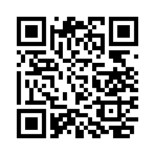 QR Code for bc1qnt2g5cqyun9qmjjf7annv79754gc99samcdaj9
