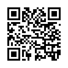 QR Code for bc1qnt45pxt2ksg587m5fz2fca5crea072thej4pc0