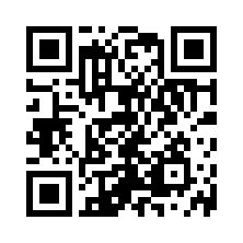 QR Code for bc1qnt4wqsu05satpnug47stdfj64c8htltpl2ef5c
