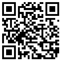 QR Code for bc1qnt4yv8804grrt9uvfjp4tk7er0v3ly4tzf367g