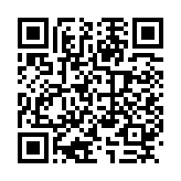 QR Code for bc1qnt5te28mvu2640ftpyfusgjg5hll76gdf2scd8