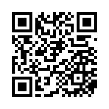 QR Code for bc1qnt6nlpwfvxnhp34ecc8dvu8f2hfrjunyuqfweh
