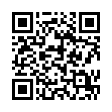 QR Code for bc1qnt77p2pgcf6vfjk2wppyvmn5f5mudsk8updsqa