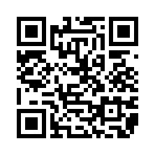 QR Code for bc1qnt8jpf56ustvrtz7edn0pran8v22muk3pgtxgg