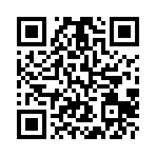 QR Code for bc1qnt8y4s8tpwt6dpcg4qxt9uugk0mnymyf7c7equ