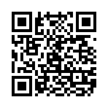 QR Code for bc1qnt9rdn7tae43fkf9sarwcpp38s6uturgfy97ne