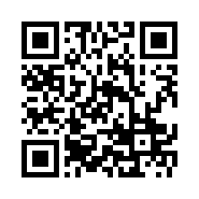 QR Code for bc1qnta26yla098seqevvdyhp57d2u2htre6p5vy3n