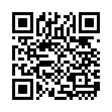 QR Code for bc1qnta3cltmlm9cv9e8yu2px70a2sxdaf7j5eg033
