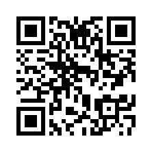QR Code for bc1qntah6vculugxctrvqqdd6rd8xw0datvs0l7exg