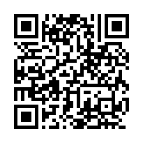 QR Code for bc1qntax0chk08444za9l0k3306kn5hrlufyan6r24